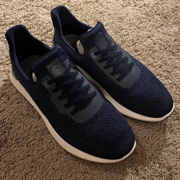 Peter Millar Hyperlight Apollo - Picture 2 of 5